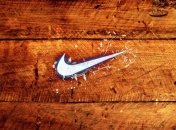 Nike продал бренд Umbro