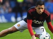 "Красные дьяволы" не будут искать замену Санчесу 