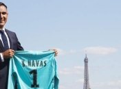 Чемпион мира на трехкратного победителя ЛЧ: Реал и ПСЖ совершили грандиозный обмен игроками