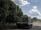 "Ідуть широким фронтом": росіяни в істериці через ще один "прорив кордону"