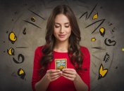 Прогноз Таро, на що всім чекати 22 липня