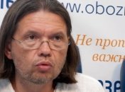 К Александру Бригинцу обратились с просьбой о помощи