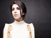 Джамала поделилась своим мнением про отбор на "Евровидение"