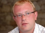 Шевченко: Украина понятно донесла до Канады свои потребности