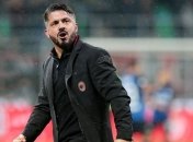 Экс-наставник Милана может возглавить Наполи