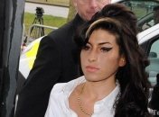 О жизни Эми Уайнхаус поставят спектакль