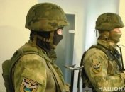 В Одесской области правоохранители легализировали иностранцев 