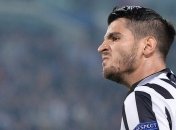 "Реал" хочет заработать на трансфере Мораты