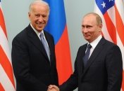 Большой сделки между США и Россией не будет, вопрос Донбасса Байден не решит, - Сергей Толстов