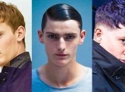 Лучшие стили стрижки "френч кроп" - фото