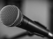 Фирменный голос: Amazon запустила сервис для создания персональной синтезированной речи