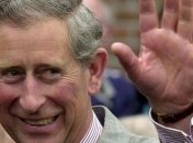 Новозеландец готовил покушение на принца Чарльза