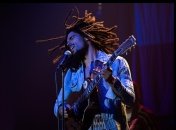 Боб Марлі двічі зупинив громадянську війну на Ямайці