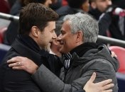 Почеттино очень лестно высказался в адрес Моуриньо