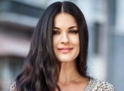 Маша Ефросинина спародировала Ким Кардашьян 