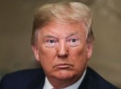 Трамп раскритиковал Германию на саммите НАТО