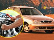 Авто дешевые