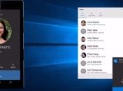 Уведомления с Android можно будет смотреть на Windows 10 