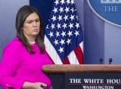 Итоги встречи в Хельсинки: В США рассказали о достигнутой договоренности 