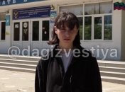 В россии наказали школьницу, обозвавшую путина "чертом" (видео)