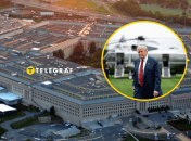 Глава США готов к переменам