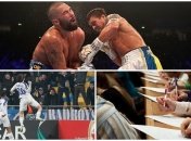 Что мы искали в поиске Google на прошлой неделе (05.11 - 11.11)