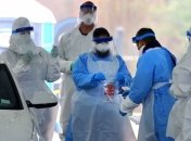 У Чилі видаватимуть "картки імунітету" тим, хто поборов коронавірус