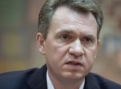 Глава ЦИК рассказал, что мешает подготовке к выборам