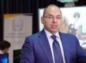 Глава Минздрава о коронавирусе: Мы будем лечить теми средствами, которые дают результаты