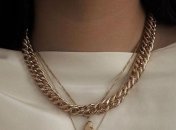 Ювелирный этикет: как правильно носить украшения (Фото)