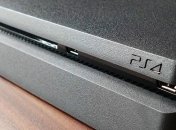 Компьютерный вирус: "смертельное" сообщение убивает PlayStation 4