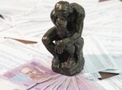 В КГГА назвали условие повышения тарифов на тепло