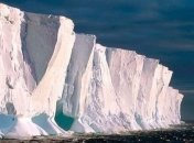 Всемирный потоп может произойти гораздо раньше, чем ожидали