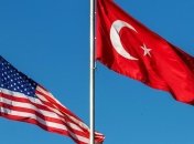 Турция предложила США разместить в Сирии совместные войска