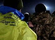 Чому не повертають наших військових