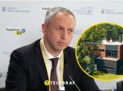 Максим Немчинов