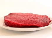 Оказывается, мозг имеет собственный счетчик калорий