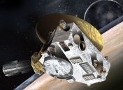 Зонд New Horizons вновь готов приступить к изучению Плутона