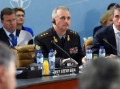 Коваль: Помощь Украине от стран НАТО идет полным ходом