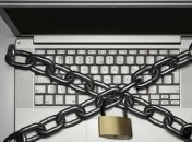 Количество утечек данных выросло в 2014-м году на 32%