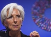 Ситуация в США может навредить мировой экономике