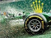 Гран-при Австралии будет открывать сезоны Формулы-1 до 2020 года