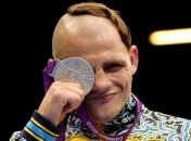 "Украинские Атаманы" нашли кем усилиться против "Команды России"