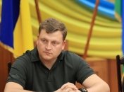 Андрій Кравчук