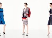 Винтаж: стильные вещи прошедших десятилетий