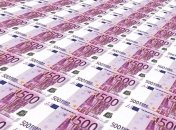 ЕБРР инвестировал €1 миллиард в экономику Украины