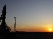 Грузовой корабль "Прогресс" отстыковался от МКС