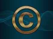 Пандемия: в мире резко увеличилось количество случаев интернет-пиратства 