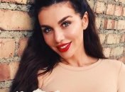 Анна Седокова показала фото с детьми 