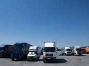 ГФС: Контрабанда на Донбассе превратилась в миллионный бизнес